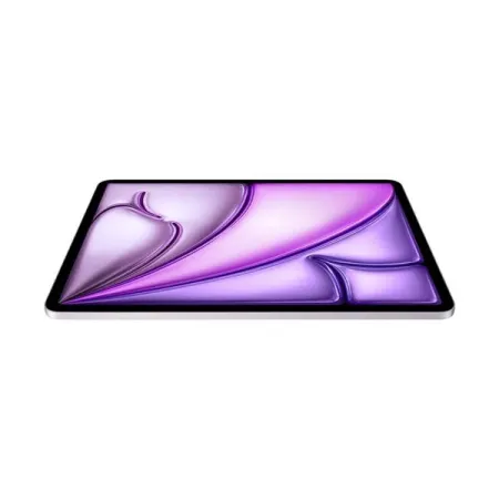 Apple iPad Air 11 (2025) LTE 256gb Purple