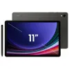 Планшет Samsung Galaxy Tab S9 11" 8+ 128Gb Wi-Fi Graphite