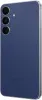 Samsung Galaxy S25 FE 8+512Gb Navy (Exynos,nano-SIM/eSIM)