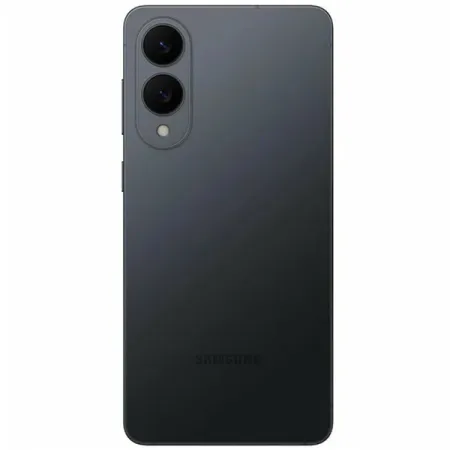 Samsung Galaxy S25 Edge 12+512Gb Titanium Jetblack (Snapdragon, 2 nano-SIM /eSIM)