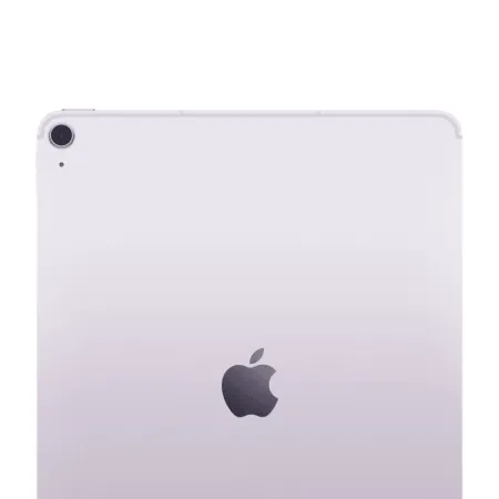 Apple iPad Air 13 (2025) Wi-Fi 256gb Purple