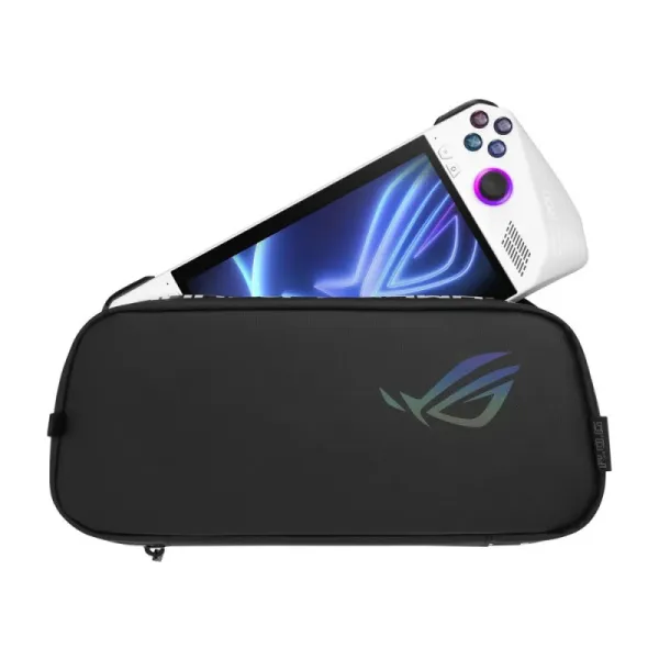 Защитная сумка противоударная Asus Rog Ally CASE