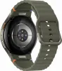 Умные часы Samsung Galaxy Watch7 44мм LTE (Green)
