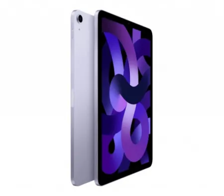 Apple iPad Air 10.9 (2022) M1 Wi-Fi 64gb Purple