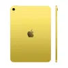 Apple iPad 11 (2025) LTE 256gb Yellow