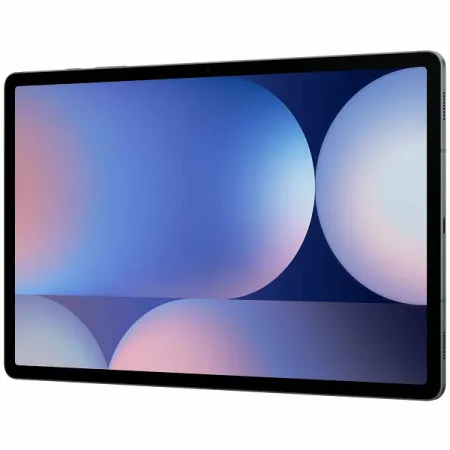 Планшет Samsung Galaxy Tab S10+ 12,4" 12+ 256Gb 5G Moonstone Gray
