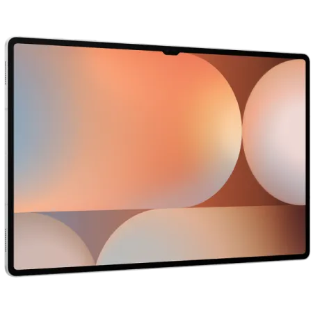 Планшет Samsung Galaxy Tab S10 Ultra 14,6" 16+ 1TB 5G Platinum Silver