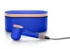 Фен Dyson HD15 Supersonic Blue Blush с кейсом