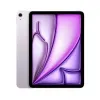 Apple iPad Air 11 (2024) LTE 256gb Purple
