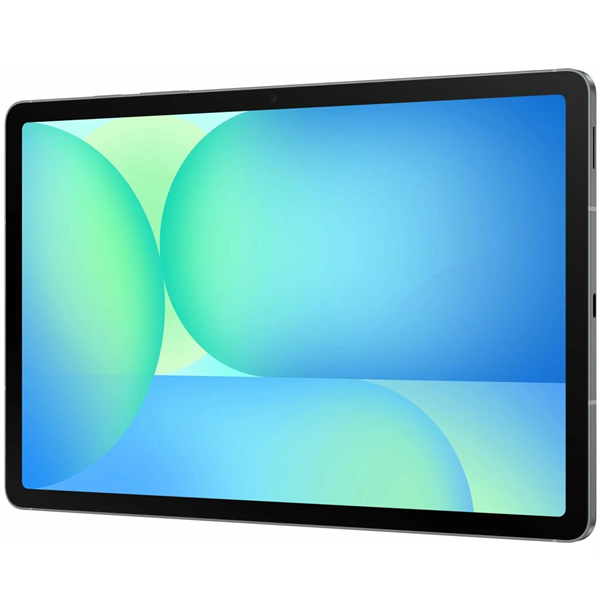 Планшет Samsung Galaxy Tab S10 FE 10,9" 8+ 128Gb Wi-Fi Grey