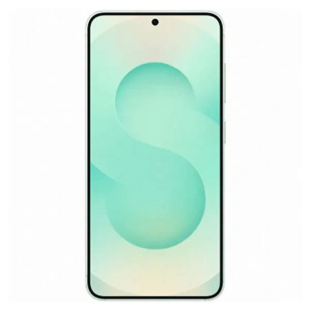 Samsung Galaxy S25 12+ 512Gb Mint (Snapdragon,2 nano-SIM)