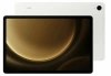 Планшет Samsung Galaxy Tab S9 FE+ 12,4" 8+ 128Gb 5G Grey