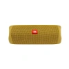 Акустическая система JBL Flip 5 Yellow