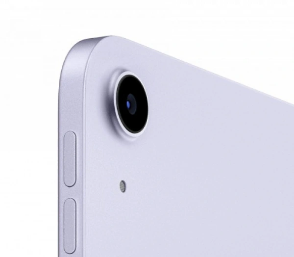 Apple iPad Air 10.9 (2022) M1 LTE 64gb Purple